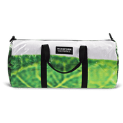 Mini Weekender Duffle