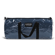 Mini Weekender Duffle