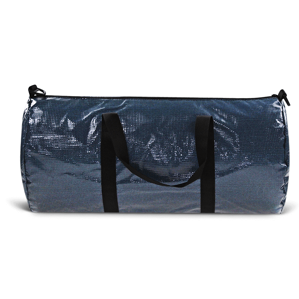 Mini Weekender Duffle