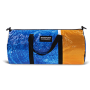 Mini Weekender Duffle