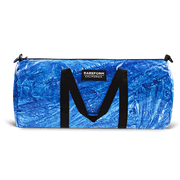 Mini Weekender Duffle