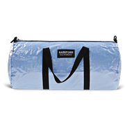 Mini Weekender Duffle