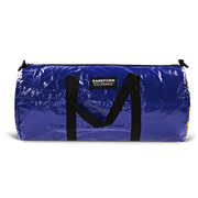 Mini Weekender Duffle