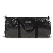 Mini Weekender Duffle