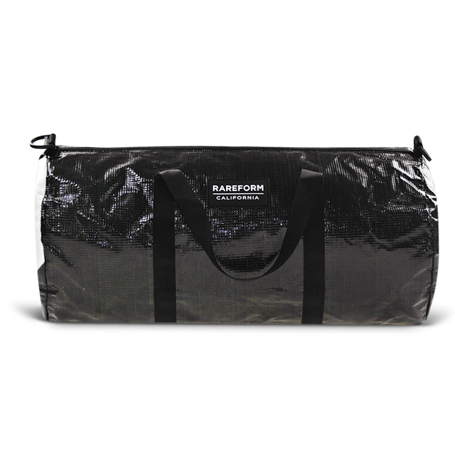 Mini Weekender Duffle