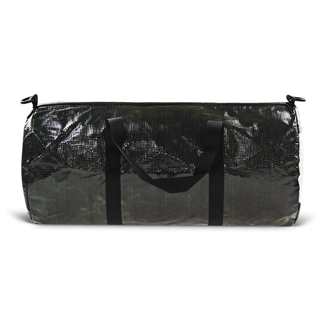 Mini Weekender Duffle