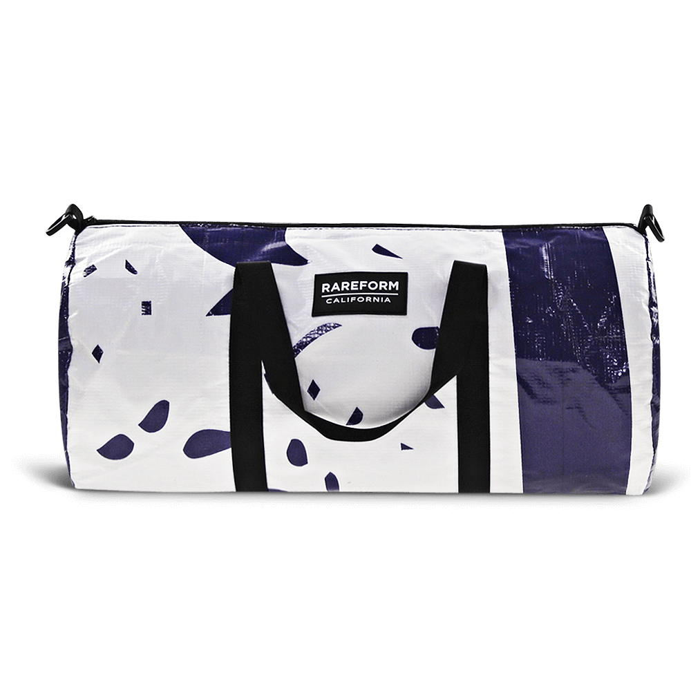 Mini Weekender Duffle