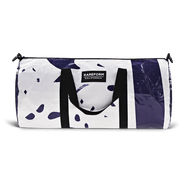 Mini Weekender Duffle