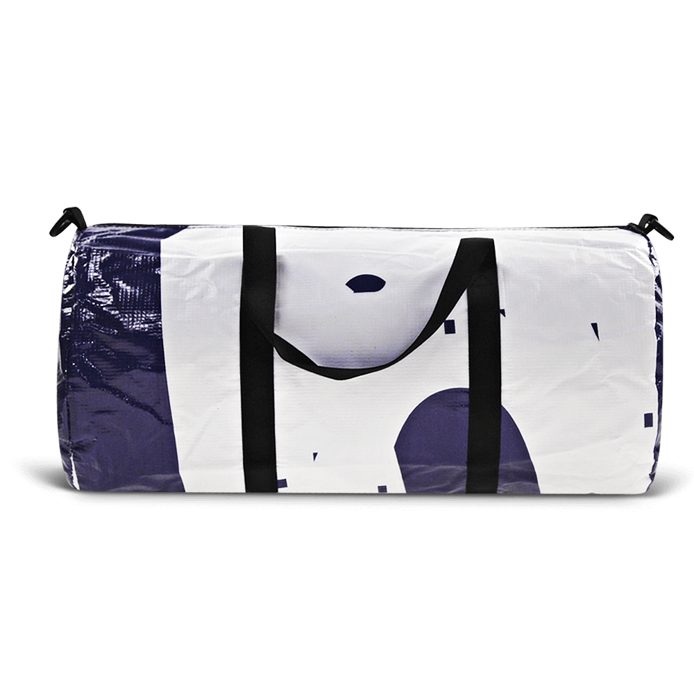 Mini Weekender Duffle