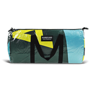 Mini Weekender Duffle