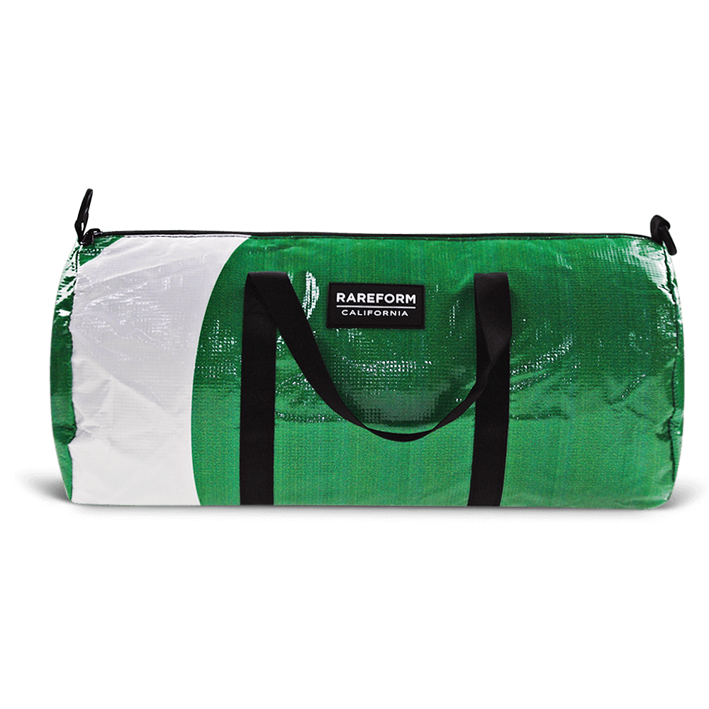 Mini Weekender Duffle