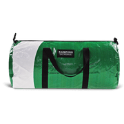 Mini Weekender Duffle