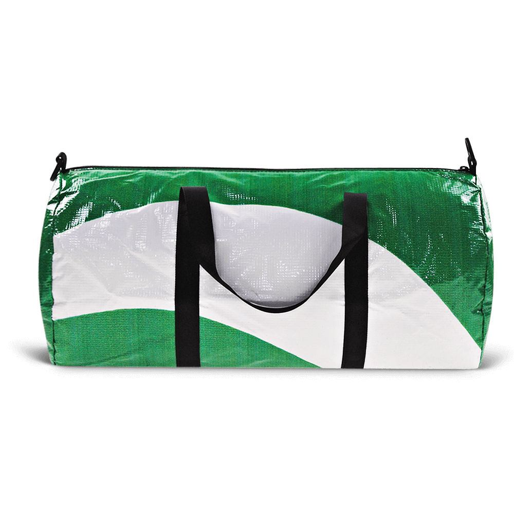 Mini Weekender Duffle