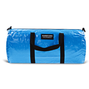 Mini Weekender Duffle