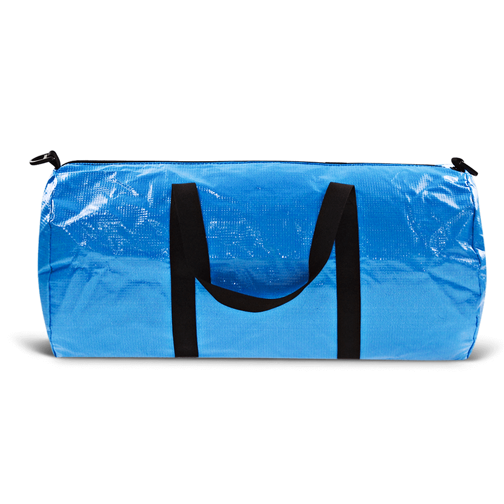 Mini Weekender Duffle