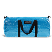 Mini Weekender Duffle