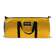 Mini Weekender Duffle
