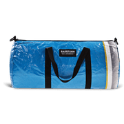 Mini Weekender Duffle