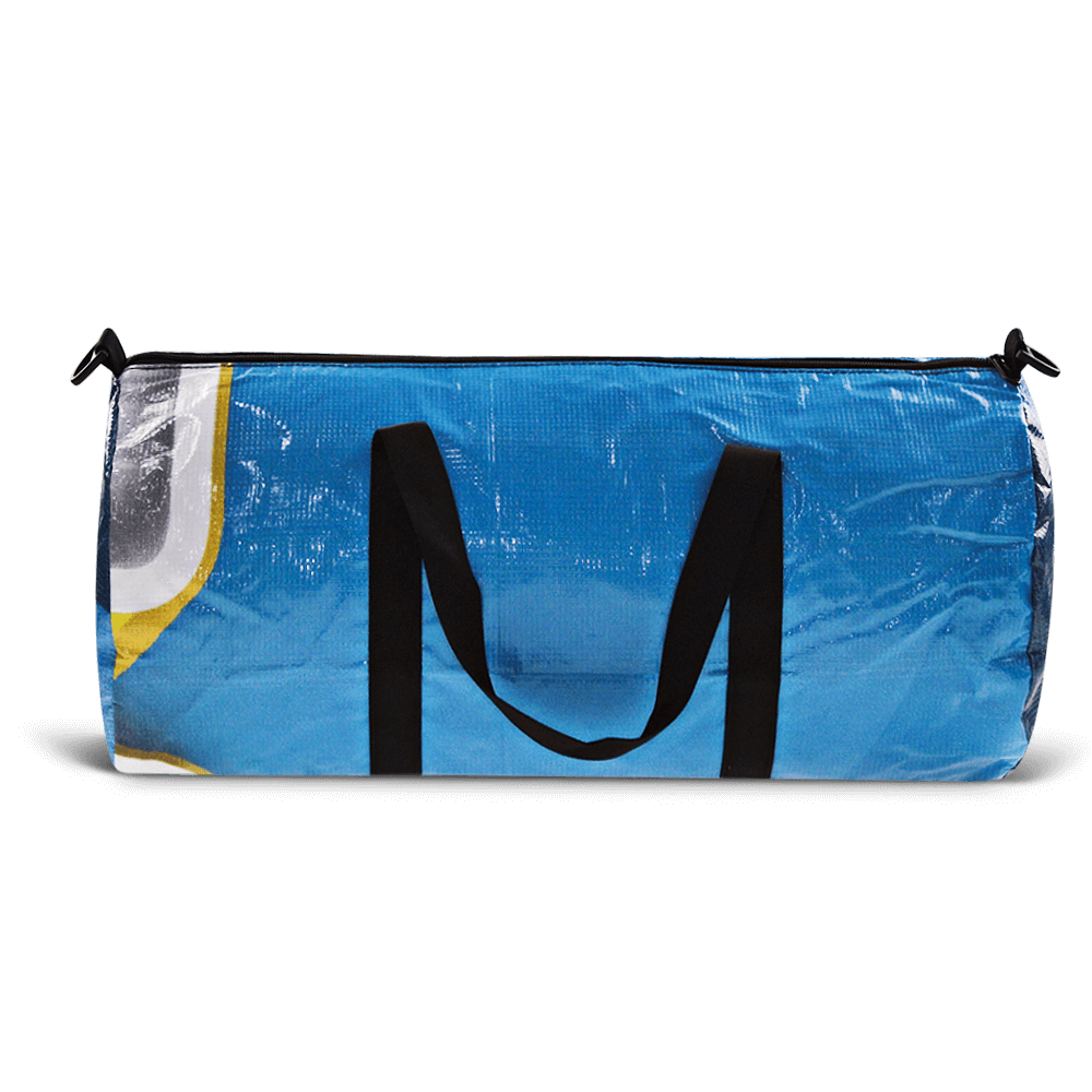 Mini Weekender Duffle
