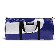 Mini Weekender Duffle