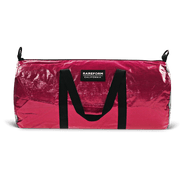 Mini Weekender Duffle