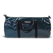 Mini Weekender Duffle