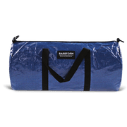 Mini Weekender Duffle