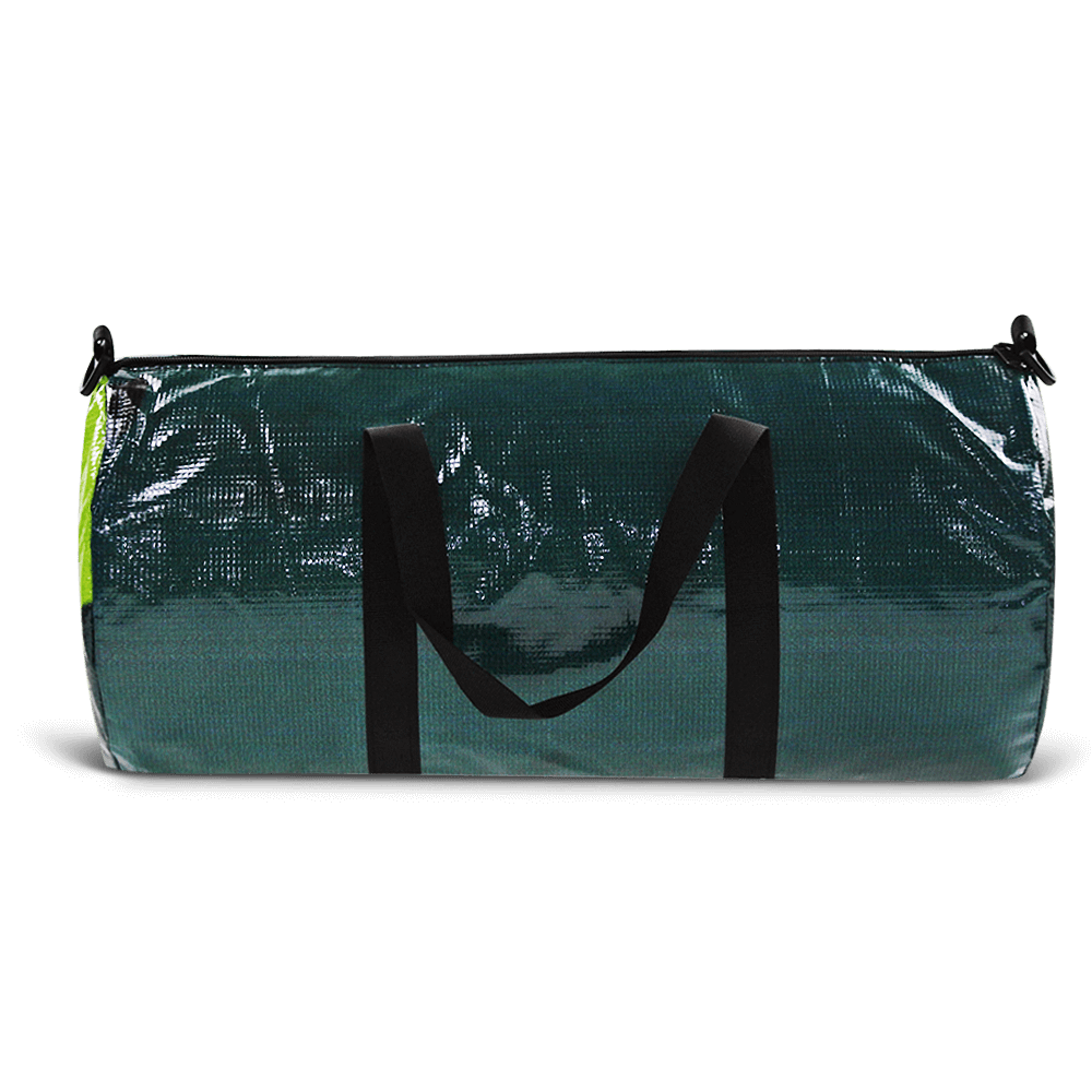 Mini Weekender Duffle