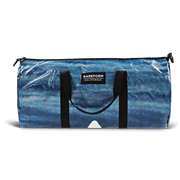 Mini Weekender Duffle