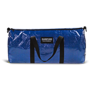 Mini Weekender Duffle