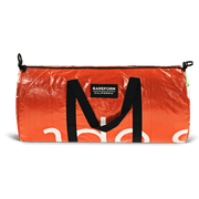Mini Weekender Duffle