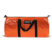 Mini Weekender Duffle