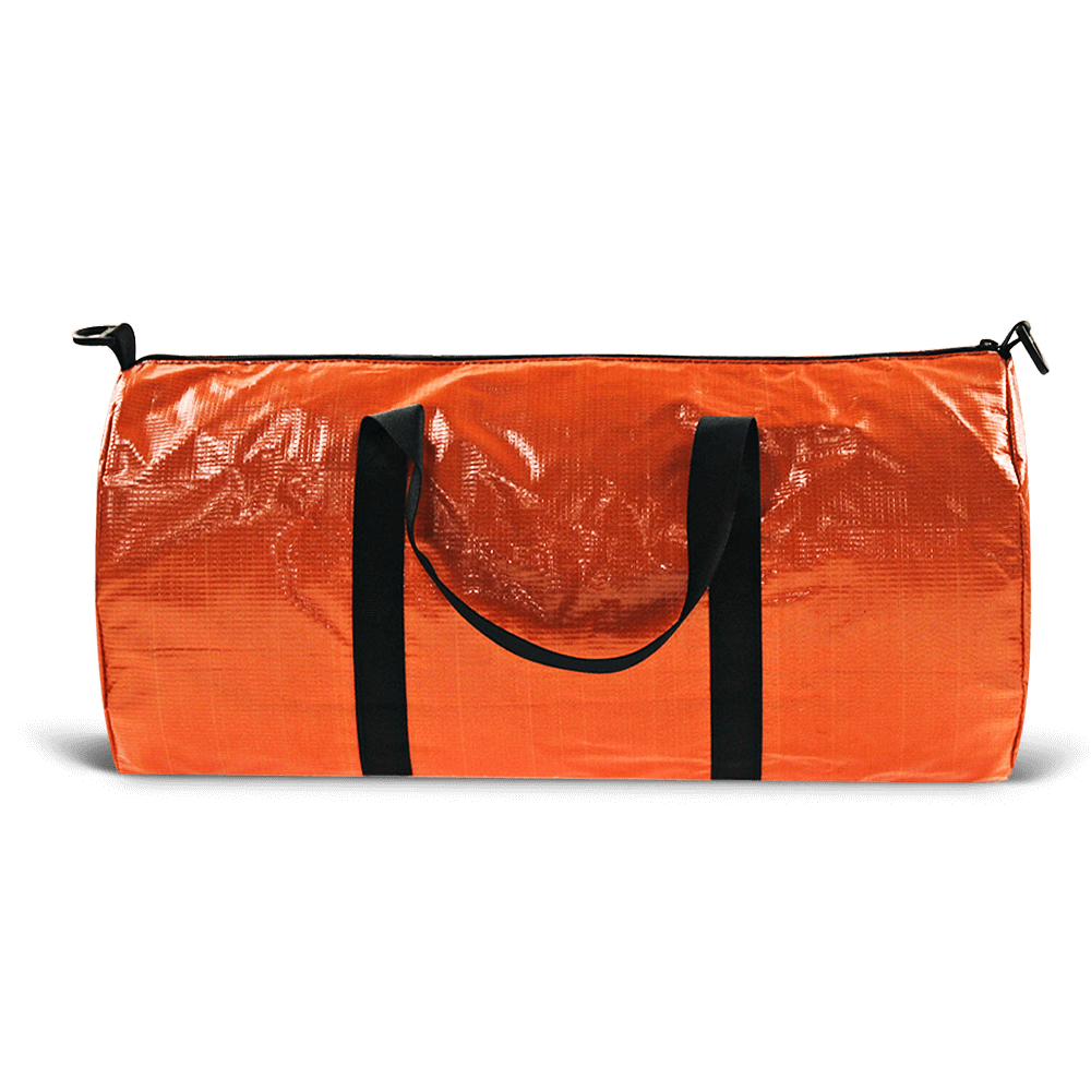 Mini Weekender Duffle