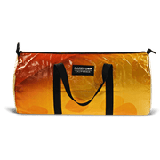 Mini Weekender Duffle