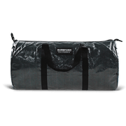 Mini Weekender Duffle