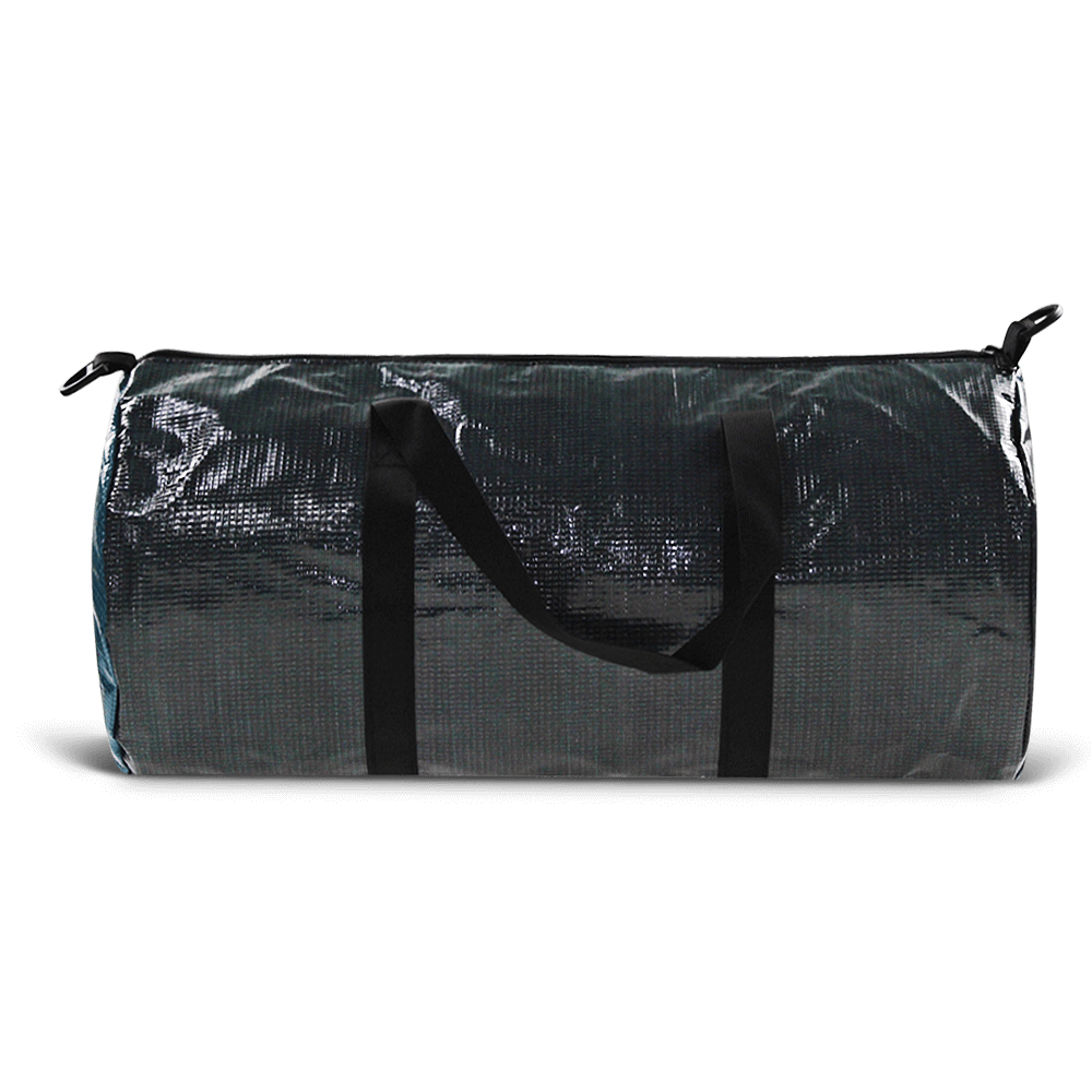 Mini Weekender Duffle