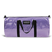 Mini Weekender Duffle