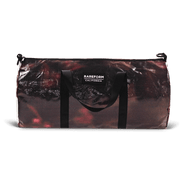 Mini Weekender Duffle