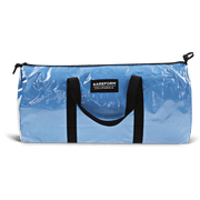Mini Weekender Duffle