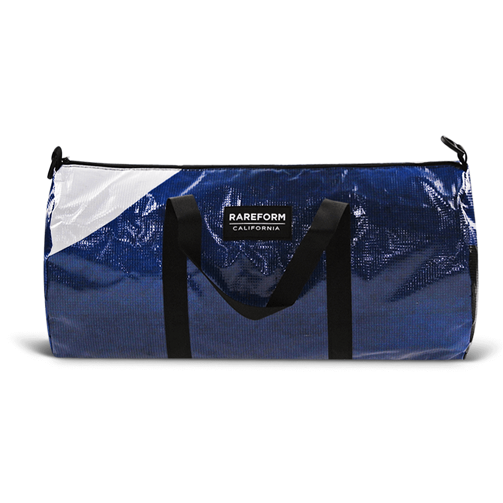 Mini Weekender Duffle