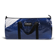 Mini Weekender Duffle