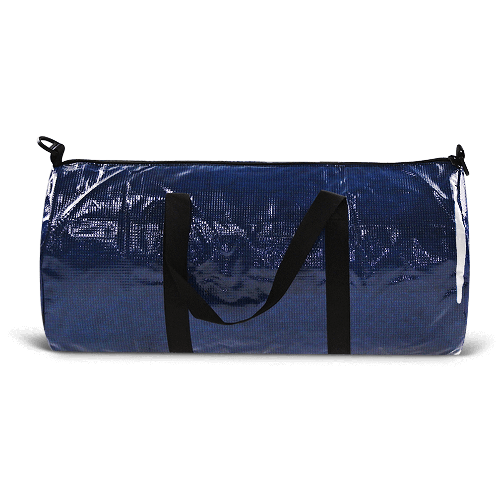 Mini Weekender Duffle