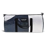 Mini Weekender Duffle