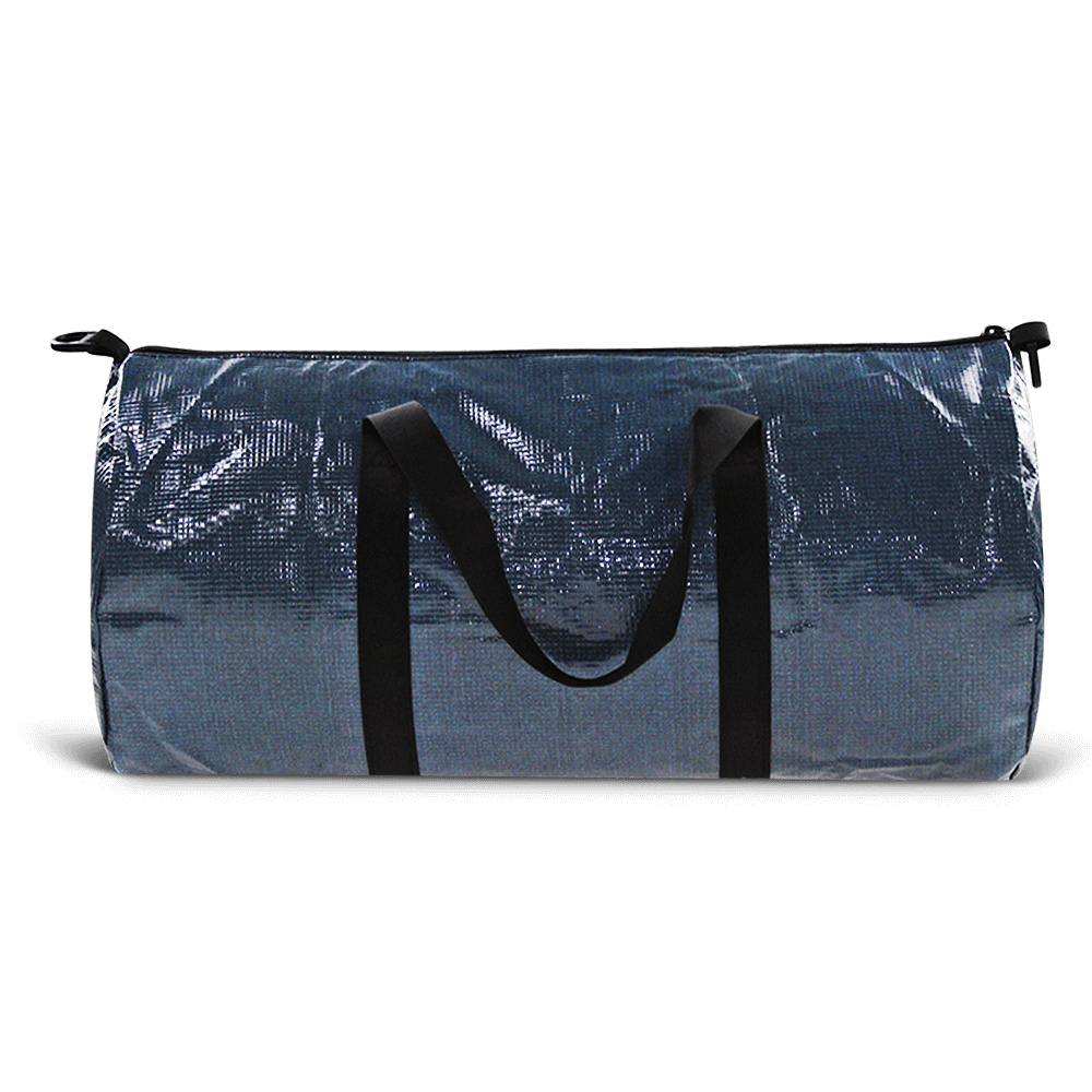 Mini Weekender Duffle