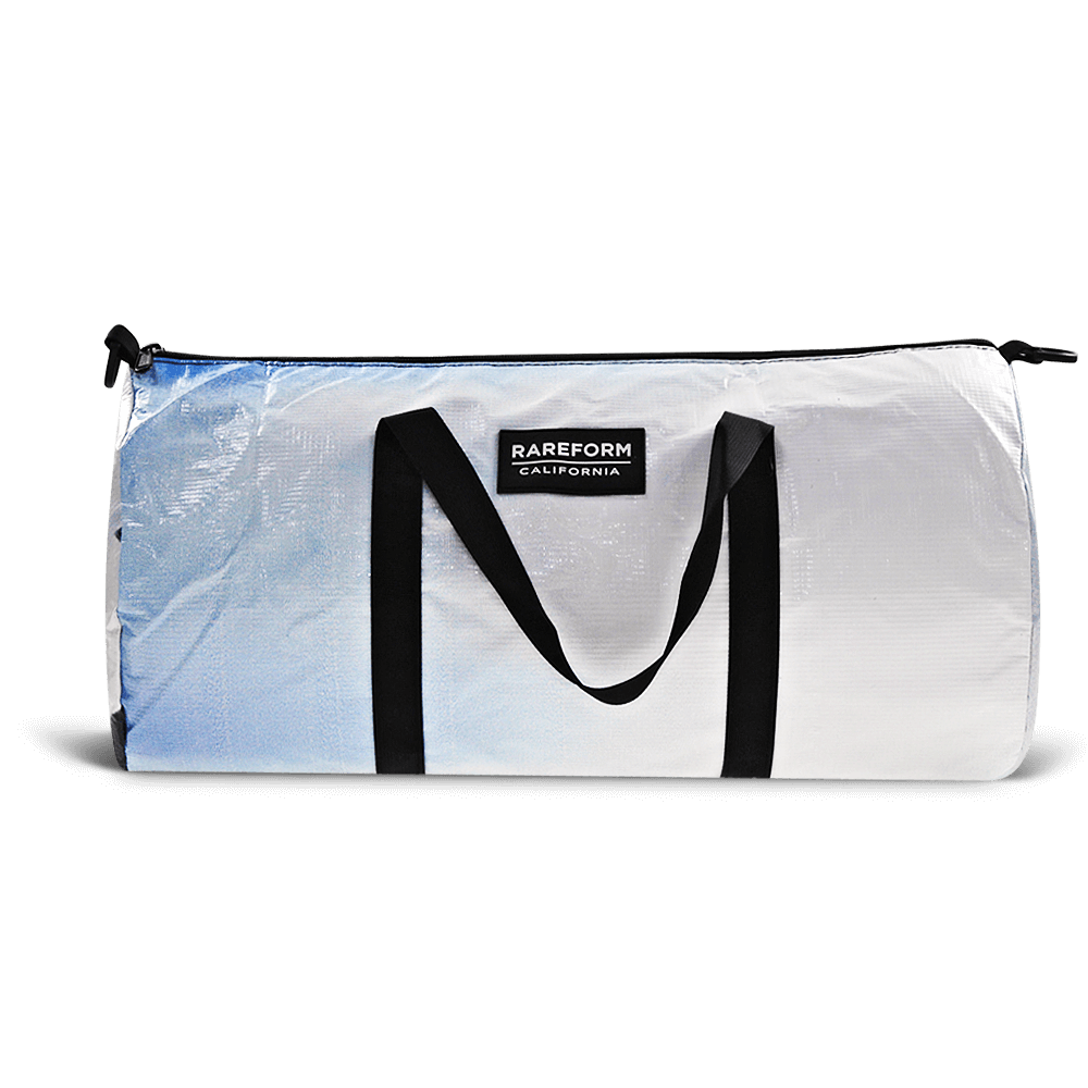 Mini Weekender Duffle
