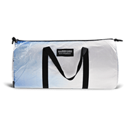 Mini Weekender Duffle