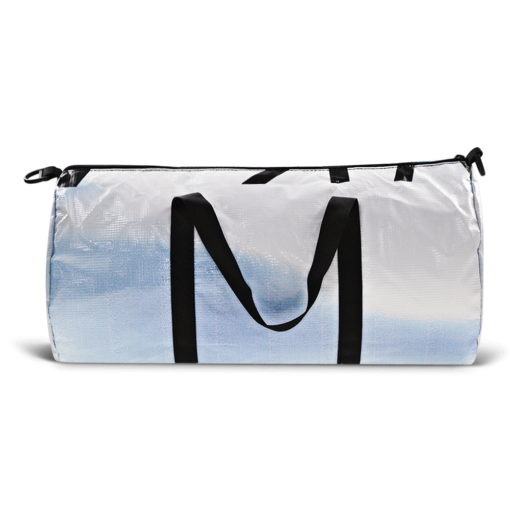 Mini Weekender Duffle