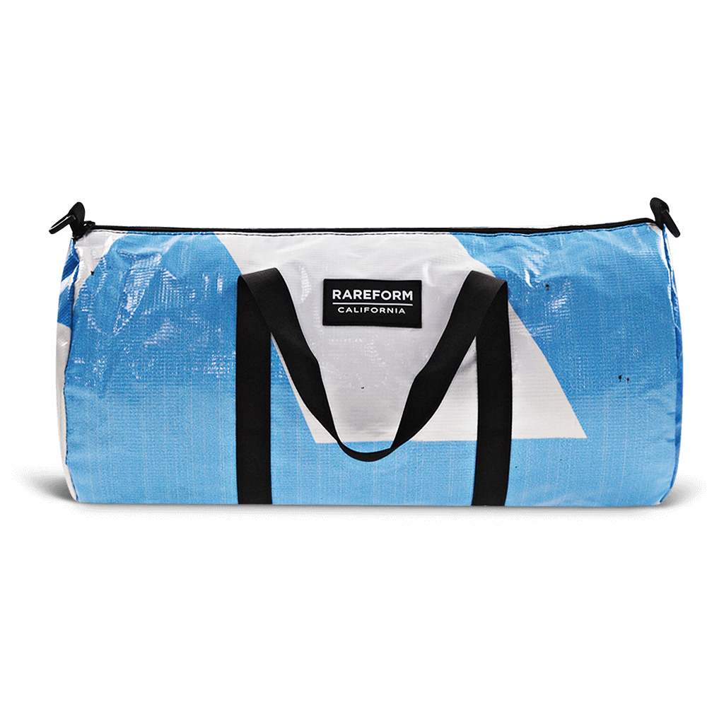 Mini Weekender Duffle