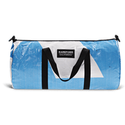 Mini Weekender Duffle