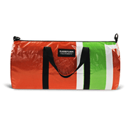 Mini Weekender Duffle